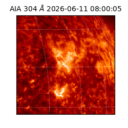 saia - 2026-06-11T08:00:05.129000