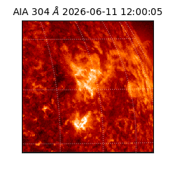 saia - 2026-06-11T12:00:05.130000