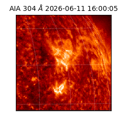 saia - 2026-06-11T16:00:05.136000