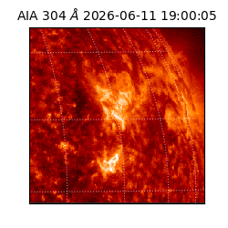 saia - 2026-06-11T19:00:05.129000