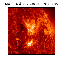 saia - 2026-06-11T20:00:05.129000