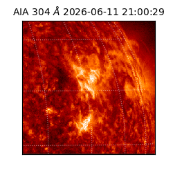 saia - 2026-06-11T21:00:29.129000