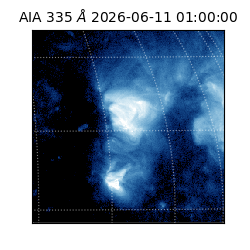 saia - 2026-06-11T01:00:00.623000
