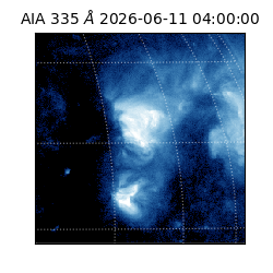 saia - 2026-06-11T04:00:00.622000