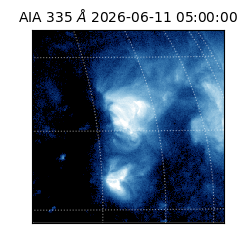 saia - 2026-06-11T05:00:00.624000