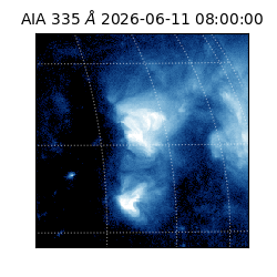 saia - 2026-06-11T08:00:00.622000