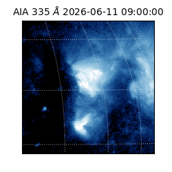 saia - 2026-06-11T09:00:00.622000