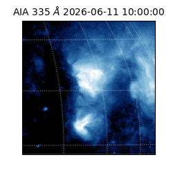 saia - 2026-06-11T10:00:00.624000