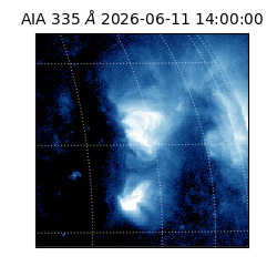 saia - 2026-06-11T14:00:00.624000