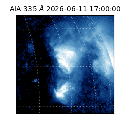saia - 2026-06-11T17:00:00.623000