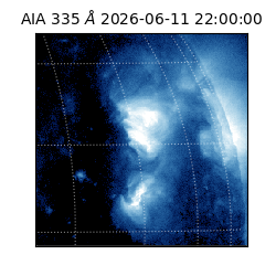 saia - 2026-06-11T22:00:00.623000