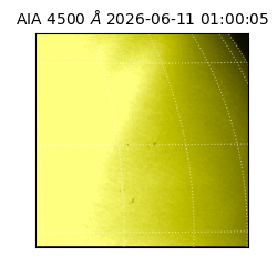 saia - 2026-06-11T01:00:05.962000