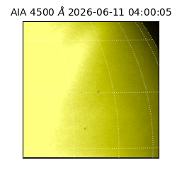 saia - 2026-06-11T04:00:05.961000