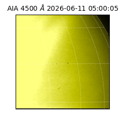 saia - 2026-06-11T05:00:05.962000