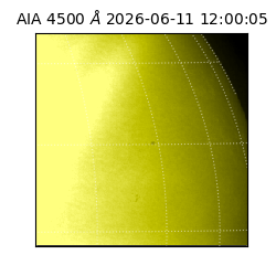 saia - 2026-06-11T12:00:05.961000