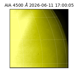 saia - 2026-06-11T17:00:05.962000