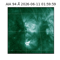 saia - 2026-06-11T01:59:59.120000