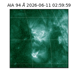 saia - 2026-06-11T02:59:59.119000
