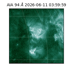 saia - 2026-06-11T03:59:59.143000