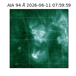 saia - 2026-06-11T07:59:59.119000