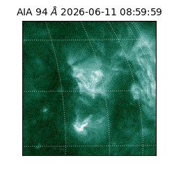 saia - 2026-06-11T08:59:59.120000