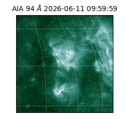 saia - 2026-06-11T09:59:59.119000