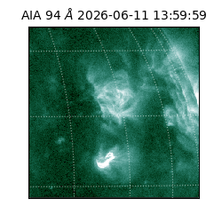 saia - 2026-06-11T13:59:59.128000