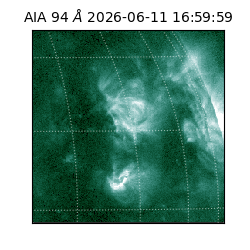saia - 2026-06-11T16:59:59.120000