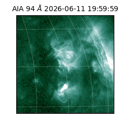 saia - 2026-06-11T19:59:59.119000