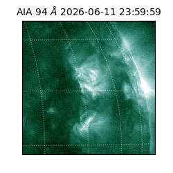 saia - 2026-06-11T23:59:59.119000