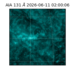 saia - 2026-06-11T02:00:06.620000