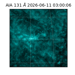 saia - 2026-06-11T03:00:06.621000