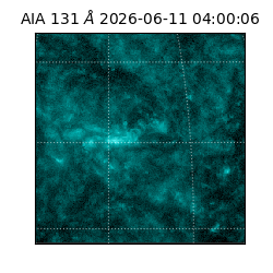 saia - 2026-06-11T04:00:06.620000