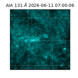 saia - 2026-06-11T07:00:06.620000