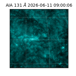 saia - 2026-06-11T09:00:06.620000