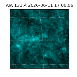 saia - 2026-06-11T17:00:06.620000