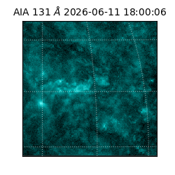 saia - 2026-06-11T18:00:06.623000