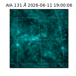 saia - 2026-06-11T19:00:06.623000