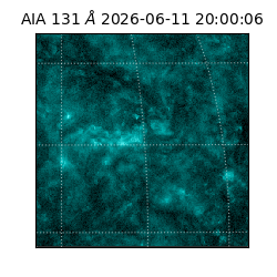 saia - 2026-06-11T20:00:06.623000
