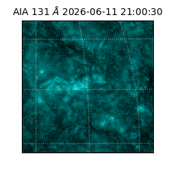 saia - 2026-06-11T21:00:30.636000