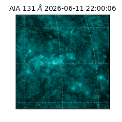 saia - 2026-06-11T22:00:06.620000