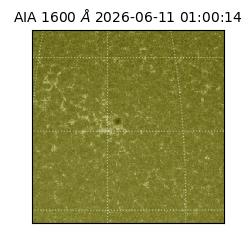 saia - 2026-06-11T01:00:14.123000