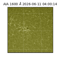saia - 2026-06-11T04:00:14.123000