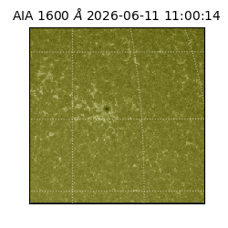 saia - 2026-06-11T11:00:14.124000