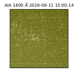 saia - 2026-06-11T15:00:14.123000