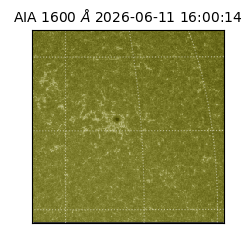 saia - 2026-06-11T16:00:14.123000