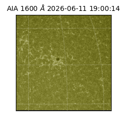 saia - 2026-06-11T19:00:14.123000