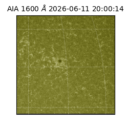 saia - 2026-06-11T20:00:14.123000