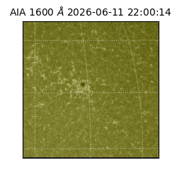 saia - 2026-06-11T22:00:14.123000