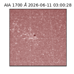 saia - 2026-06-11T03:00:28.716000